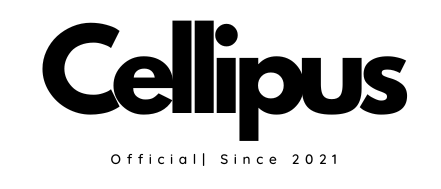 Cellipus LLC